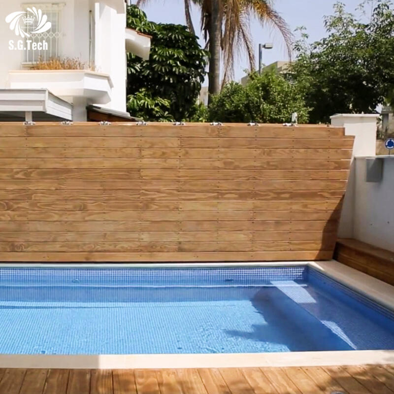 Auto Folding Cover4.jpg