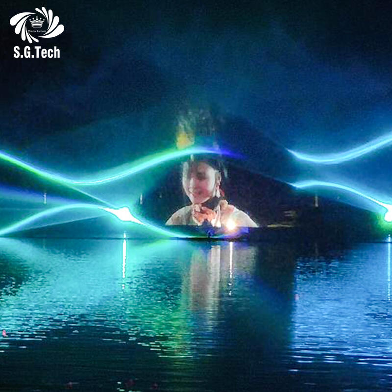 Water Movie Screen30.jpg