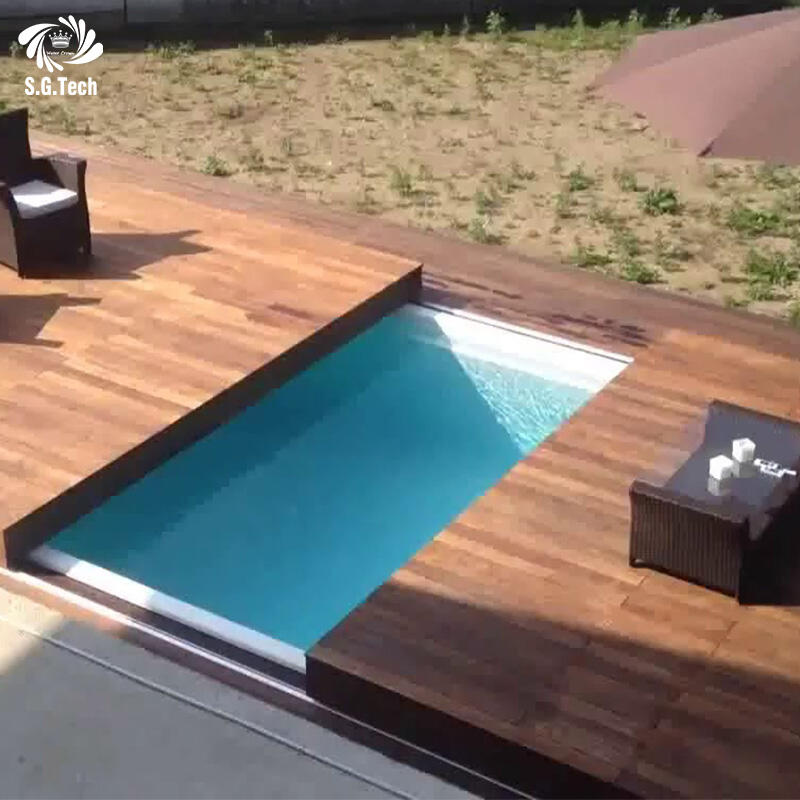 Auto Sliding cover 1(6e87baaee0).jpg