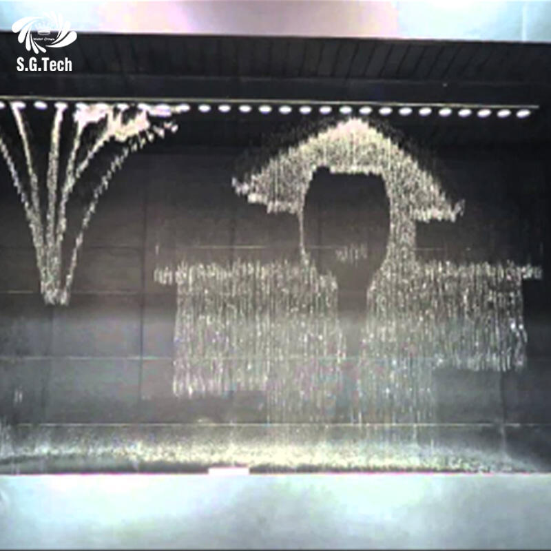 Digital water curtain5(4b56fdc72b).jpg