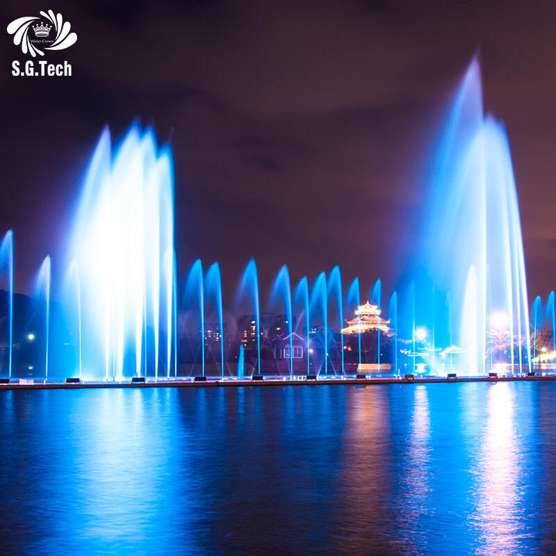 Music Fountain6(75a691b15f).jpg