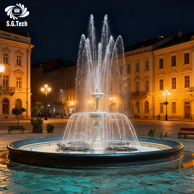 Garden Fountain51.jpg