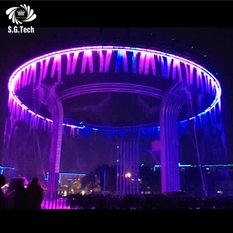 Digital water curtain2(bd974f4584).jpg