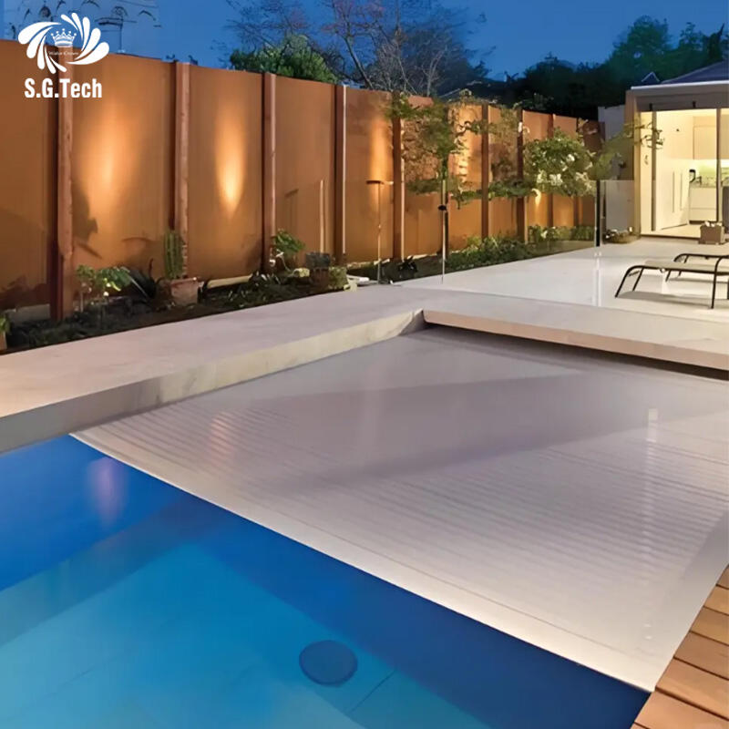 Pc pool cover 21.jpg