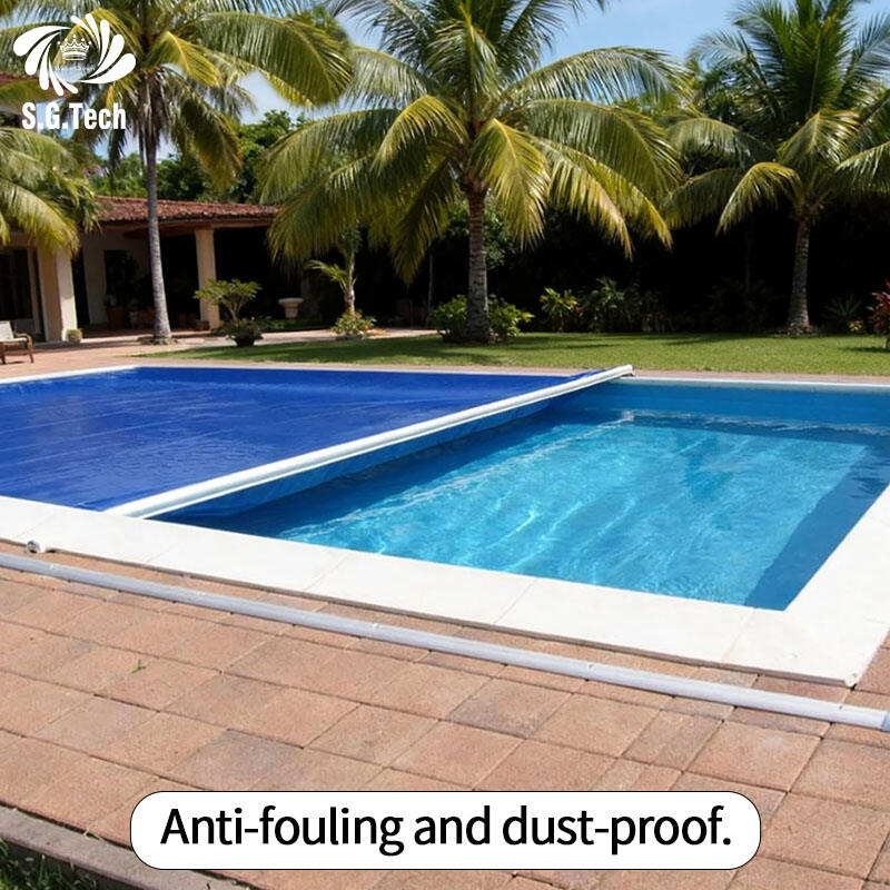 PVC pool cover3(5af328885b).jpg