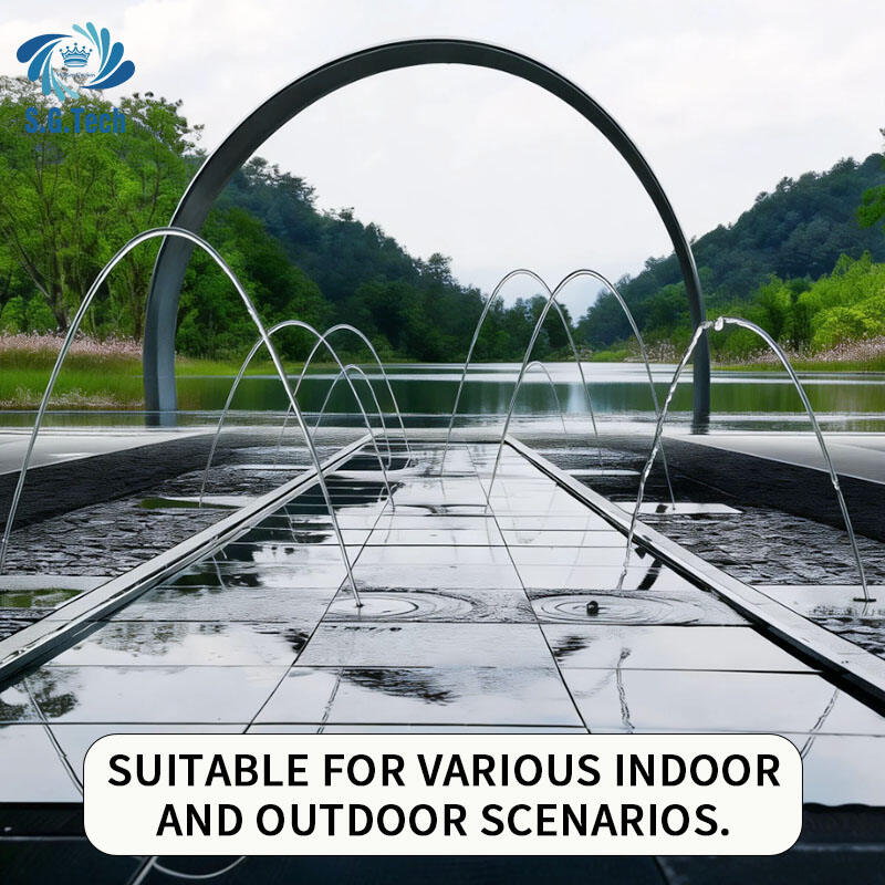 Jumping Jet nozzle2.jpg