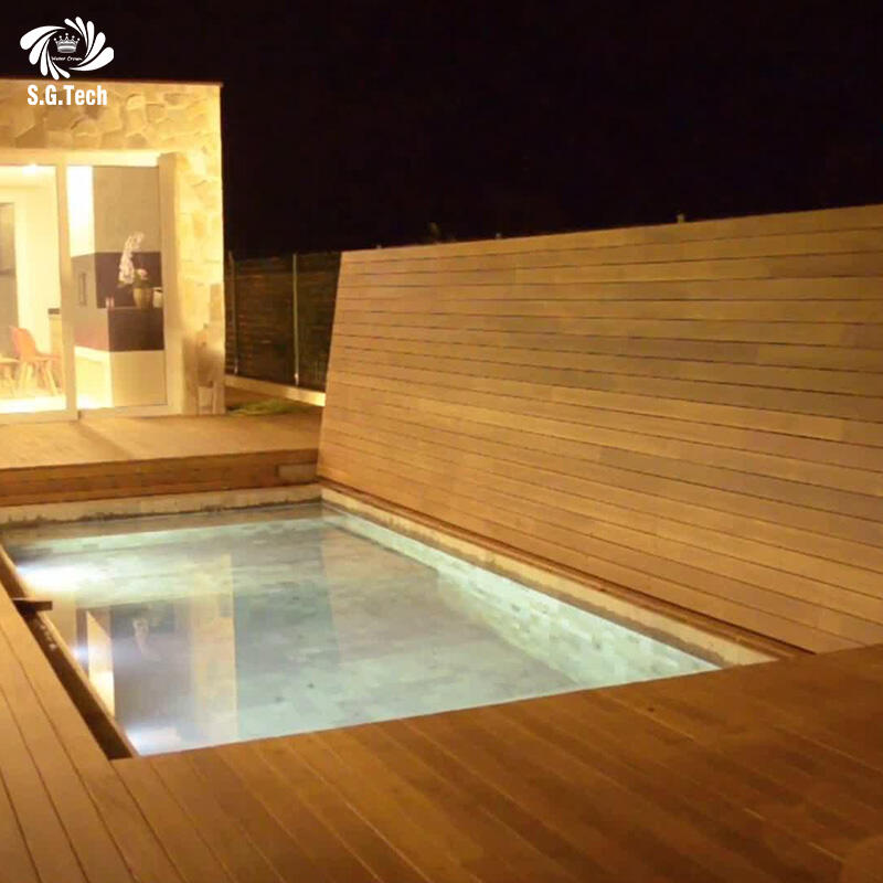 Auto Folding Cover6(91f3a29589).jpg