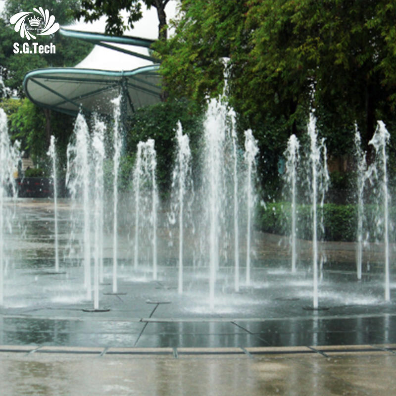 Dry fountain8.jpg