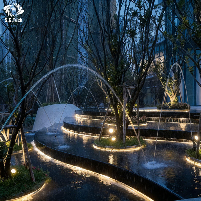 Laminar Fountain4(d79ecbe6a0).jpg