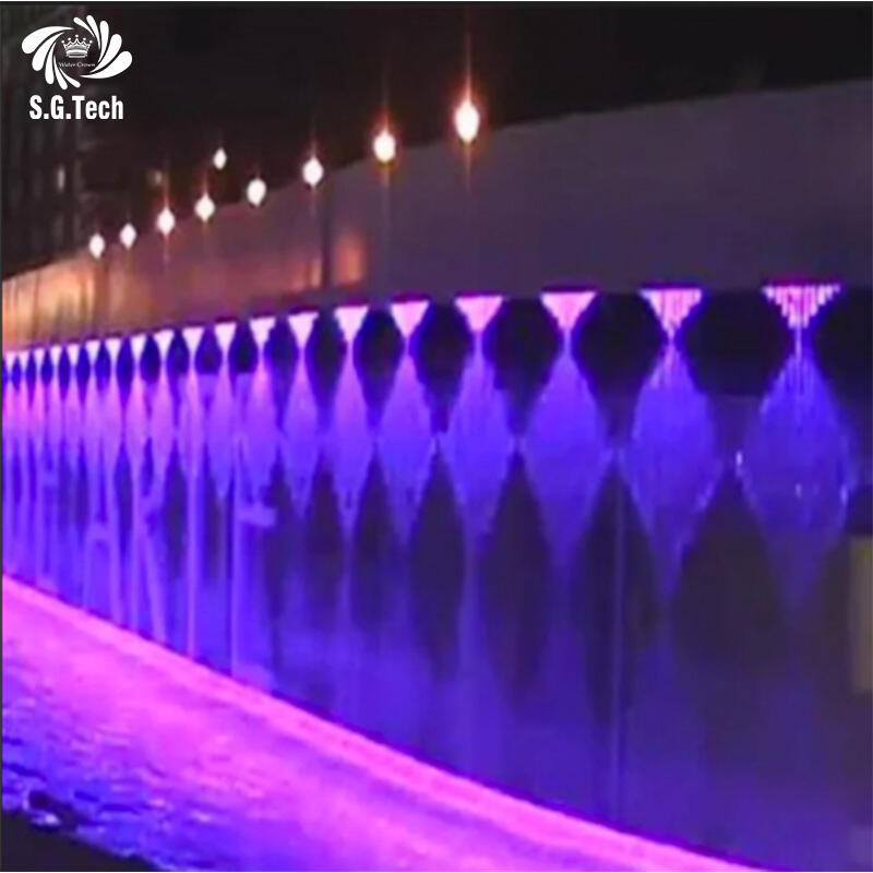 Digital water curtain7.jpg