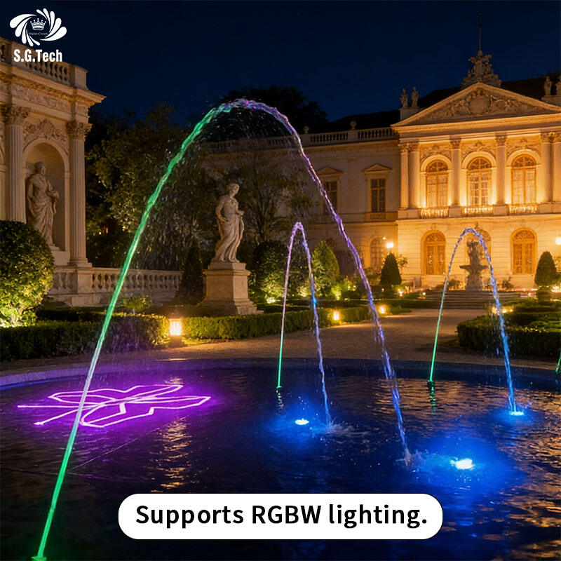 Laminar Fountain5(8c921285c4).jpg