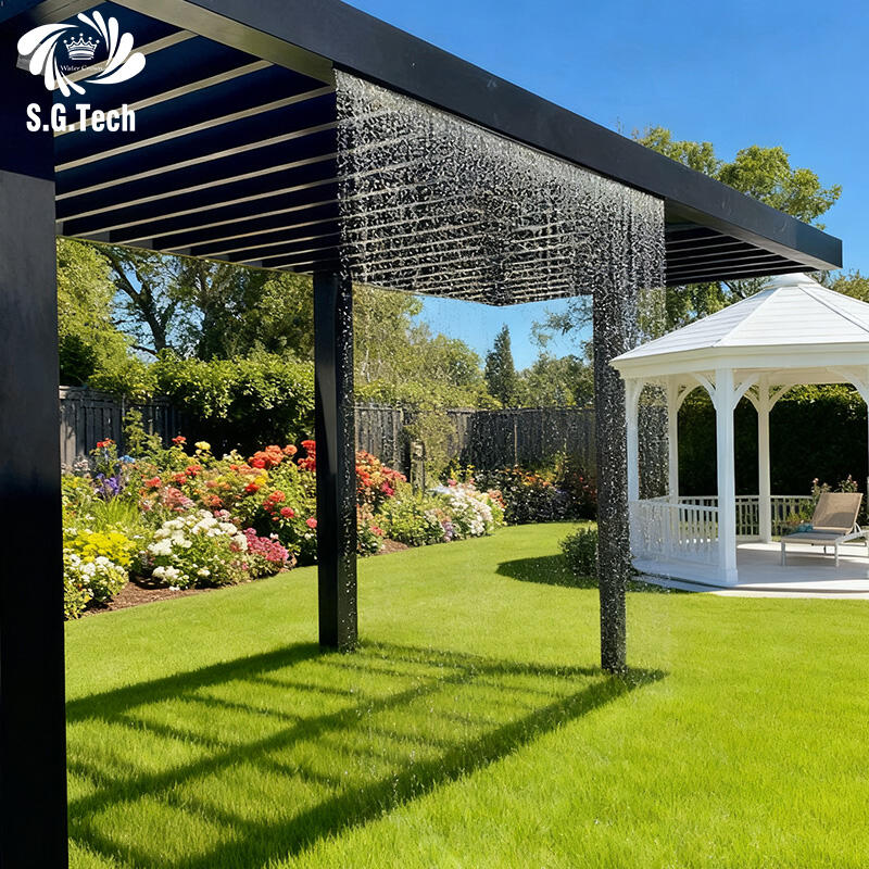 Water Curtain 4(752f01146c).jpg