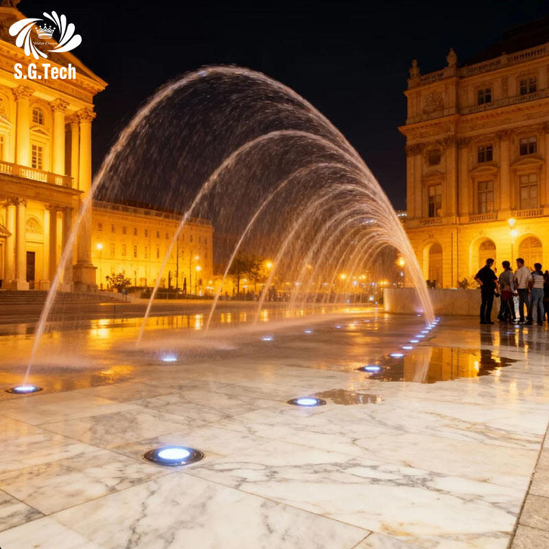 Laminar Fountain1(995a400ce5).jpg