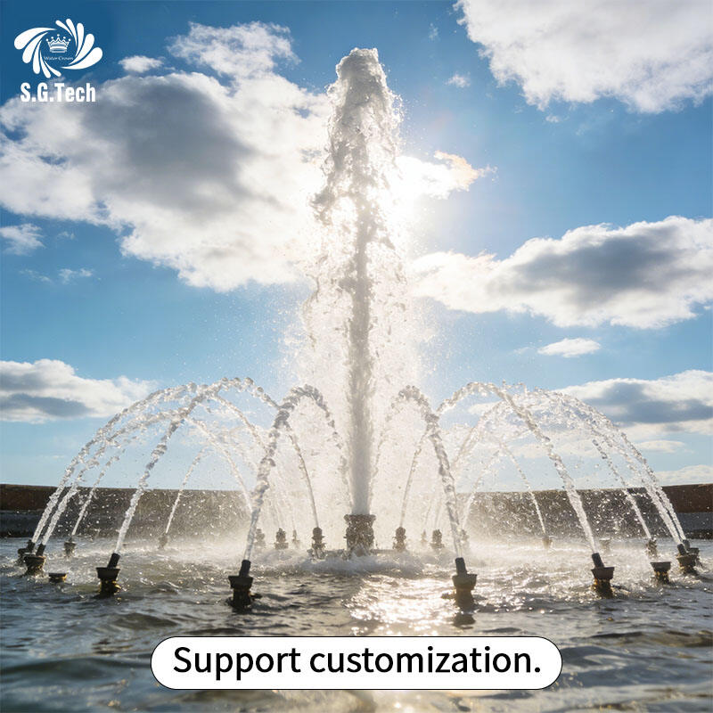 Garden Fountain5(fb641c34d1).jpg