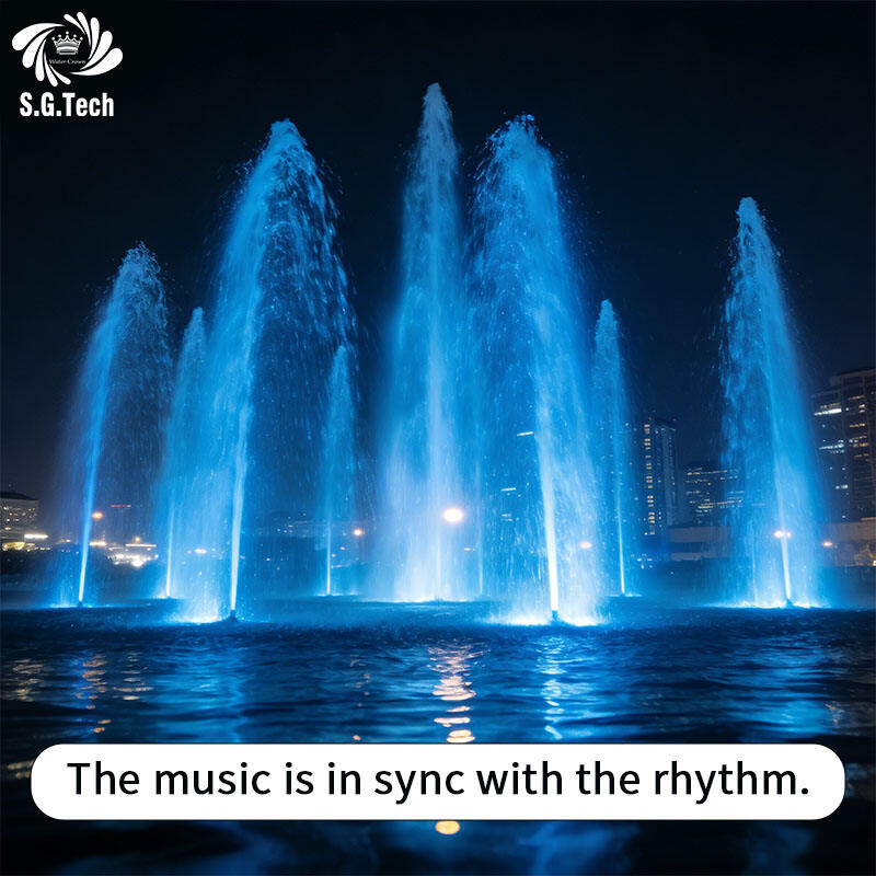 Music Fountain4(768c6cc846).jpg