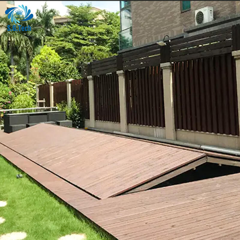 Auto Folding Cover2(6c9943bade).jpg