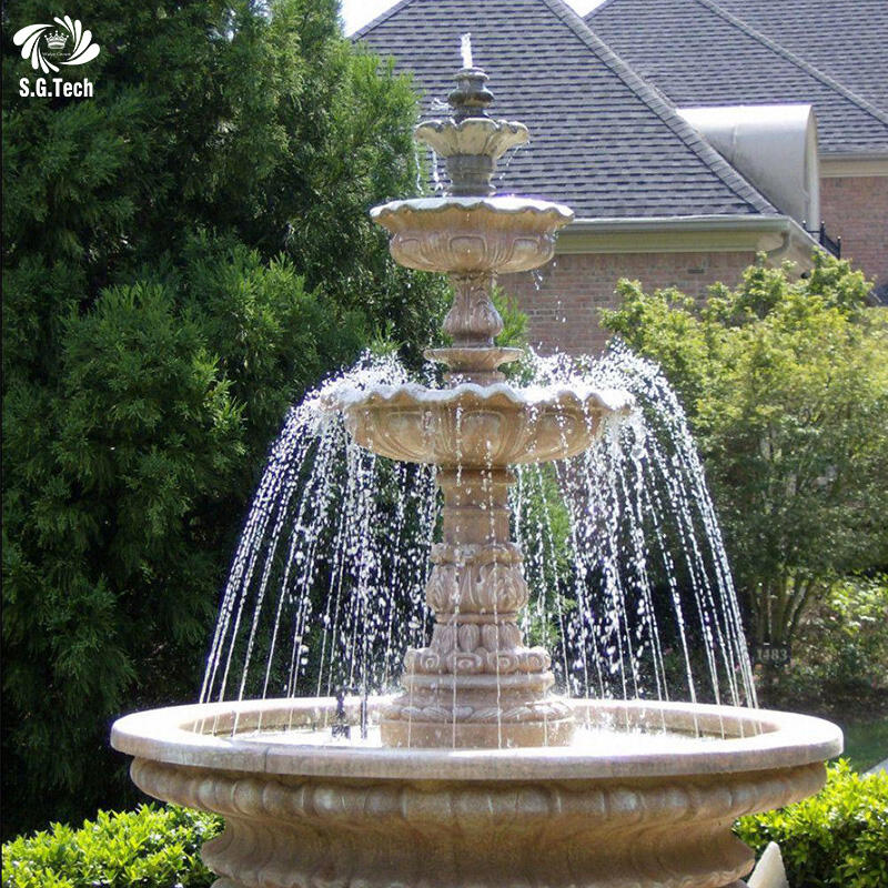 Garden Fountain20.jpg