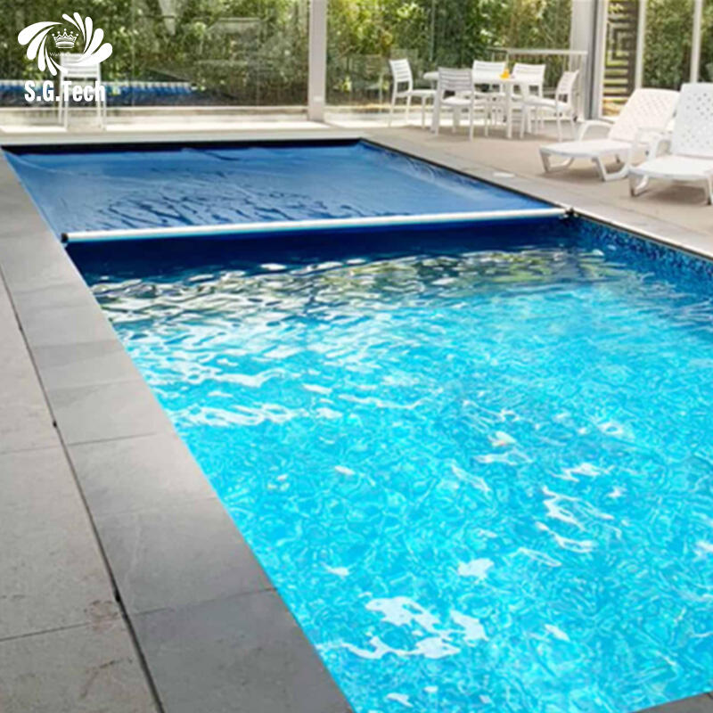 pvc pool cover 14.jpg
