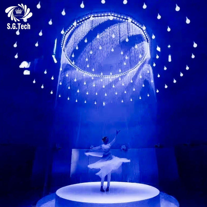 Digital water curtain6(fa5f7711f1).jpg