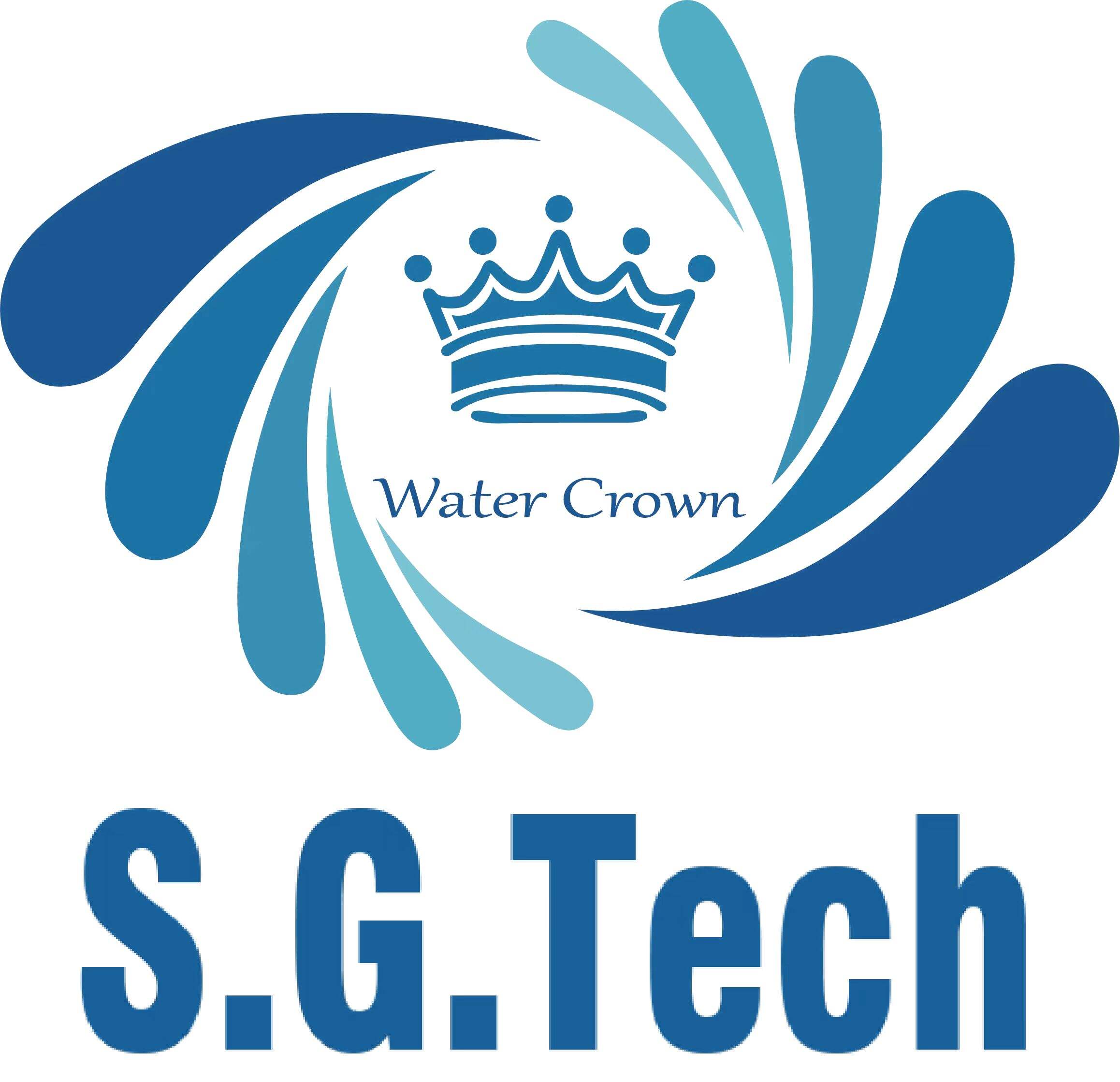 logo.jpg