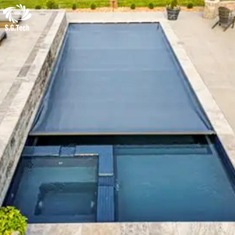 pvc pool cover5(e06096c952).jpg