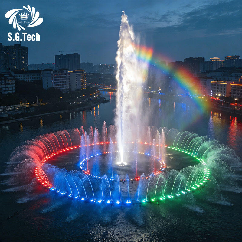 Music Fountain4(af62591b78).jpg