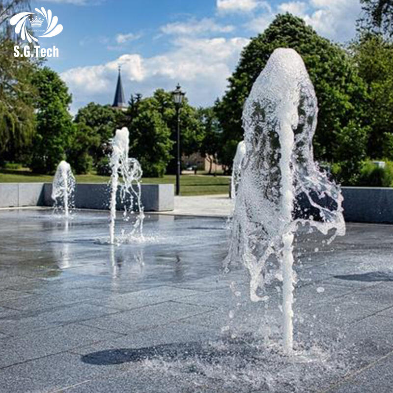 Dry fountain4(0b8840373e).jpg