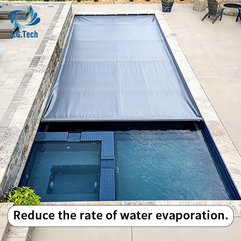 PVC pool cover6(d03db57879).jpg