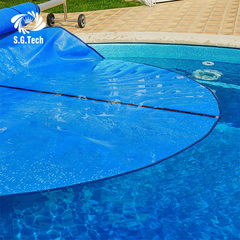 Durable and high performance construction