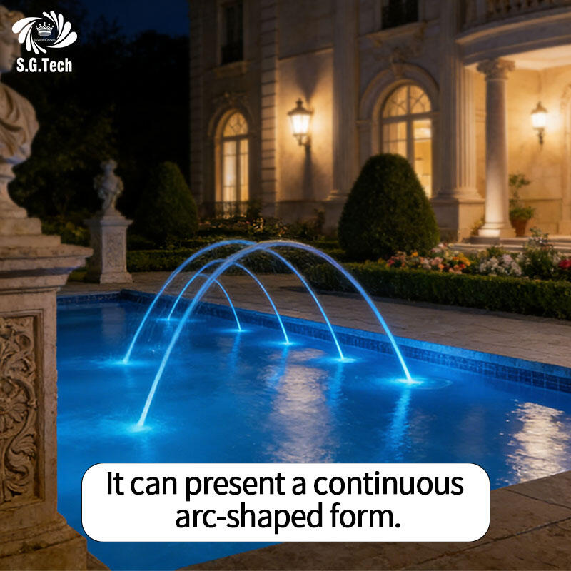 Laminar Fountain2(ca7a303092).jpg