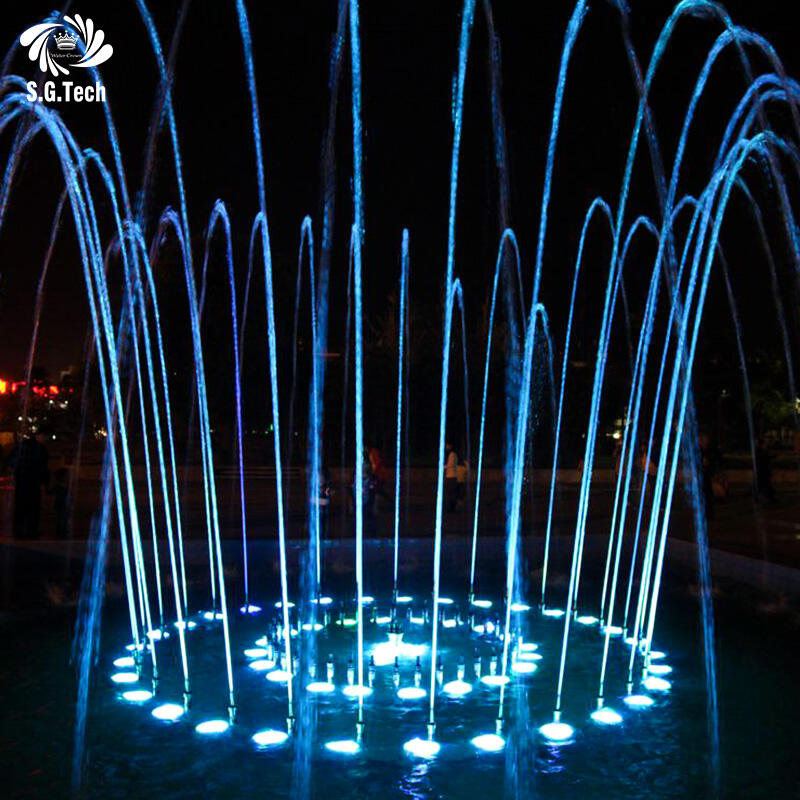 Garden Fountain25.jpg