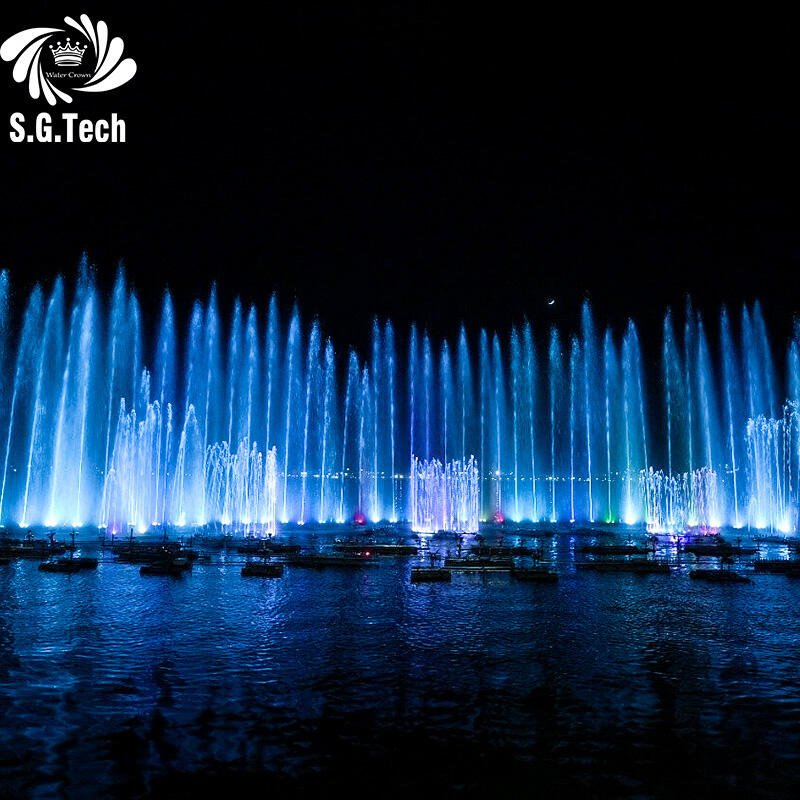 Music Fountain6.jpg