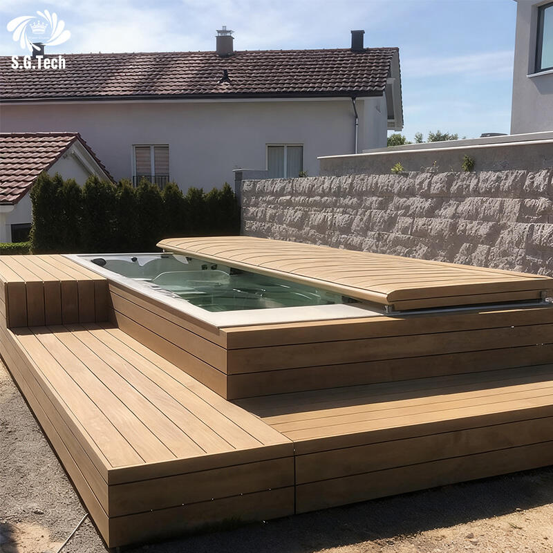 Auto Sliding cover 5(f08fc454d4).jpg