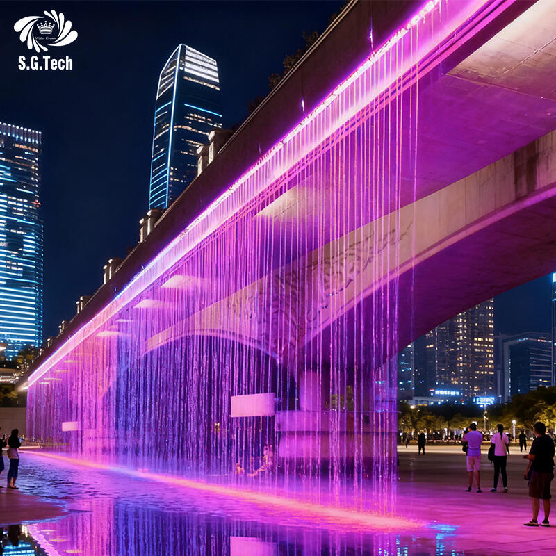 Water Curtain 13.jpg