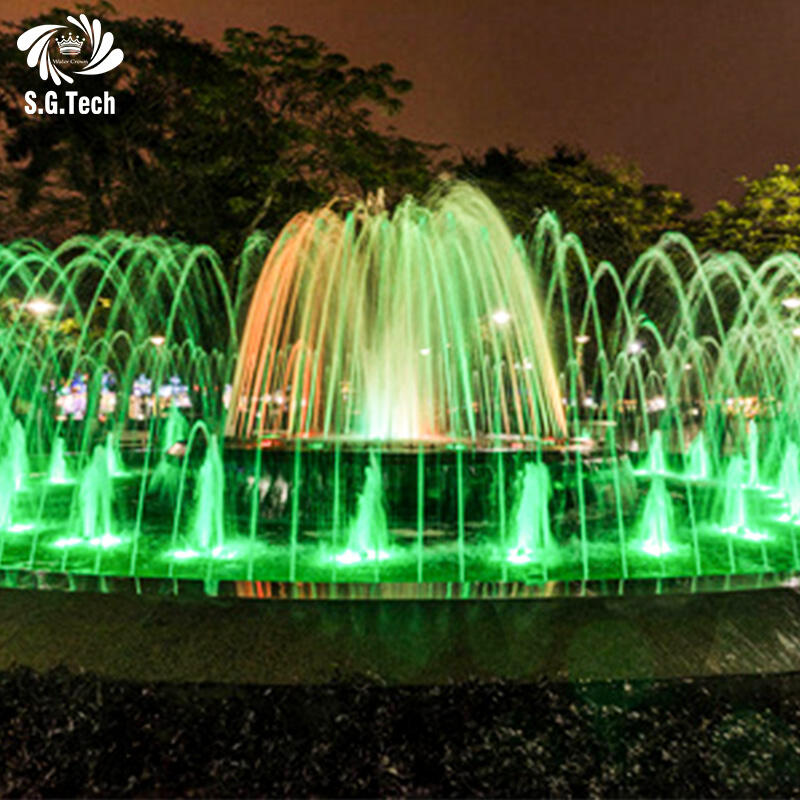 Garden Fountain5(d99841dbf5).jpg