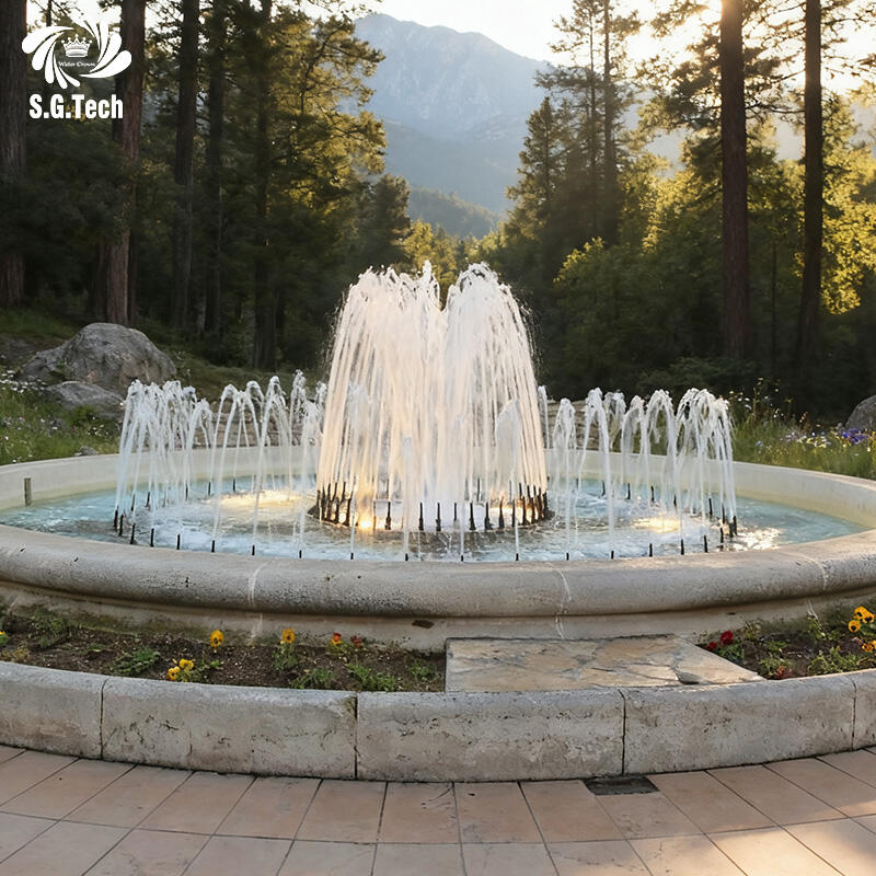 Garden Fountain44.jpg