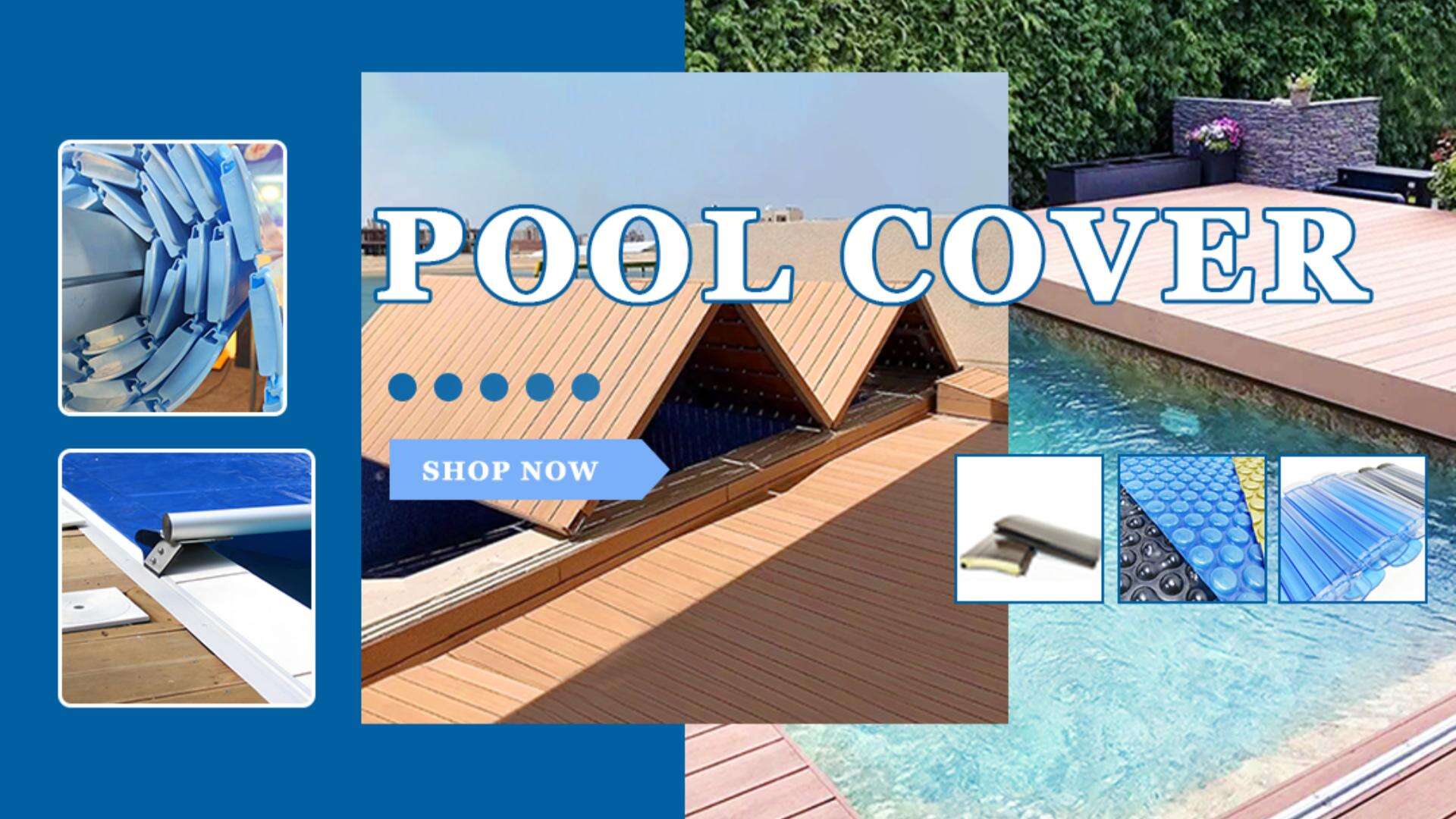 poolabdeckung