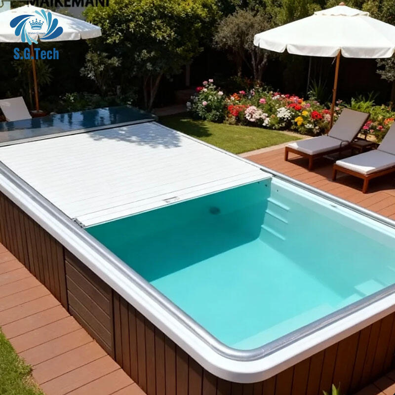 Rolling shutter cover2(7add17bad9).jpg