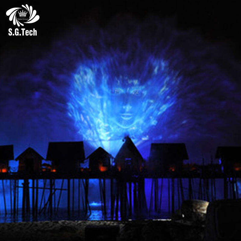 Water Movie Screen26.jpg