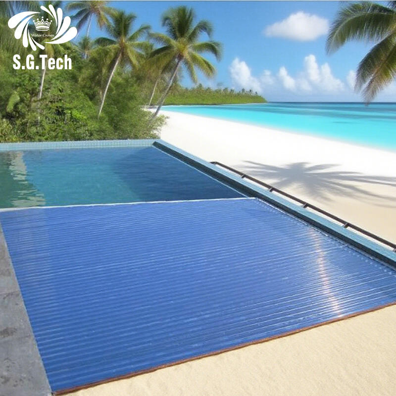 Pc pool cover 18.jpg