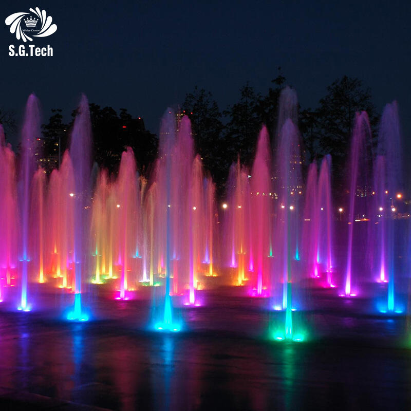 Garden Fountain2.jpg