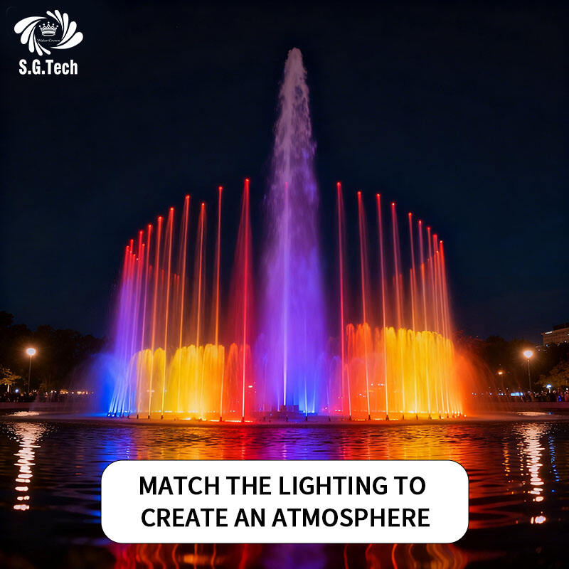 Music Fountain3(8b70fa4b03).jpg