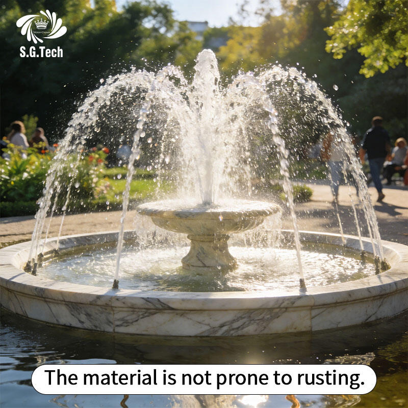 Garden Fountain3(ec28cb4a0e).jpg