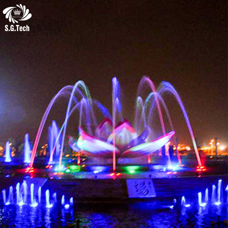 Garden Fountain10(e4dd990d3c).jpg