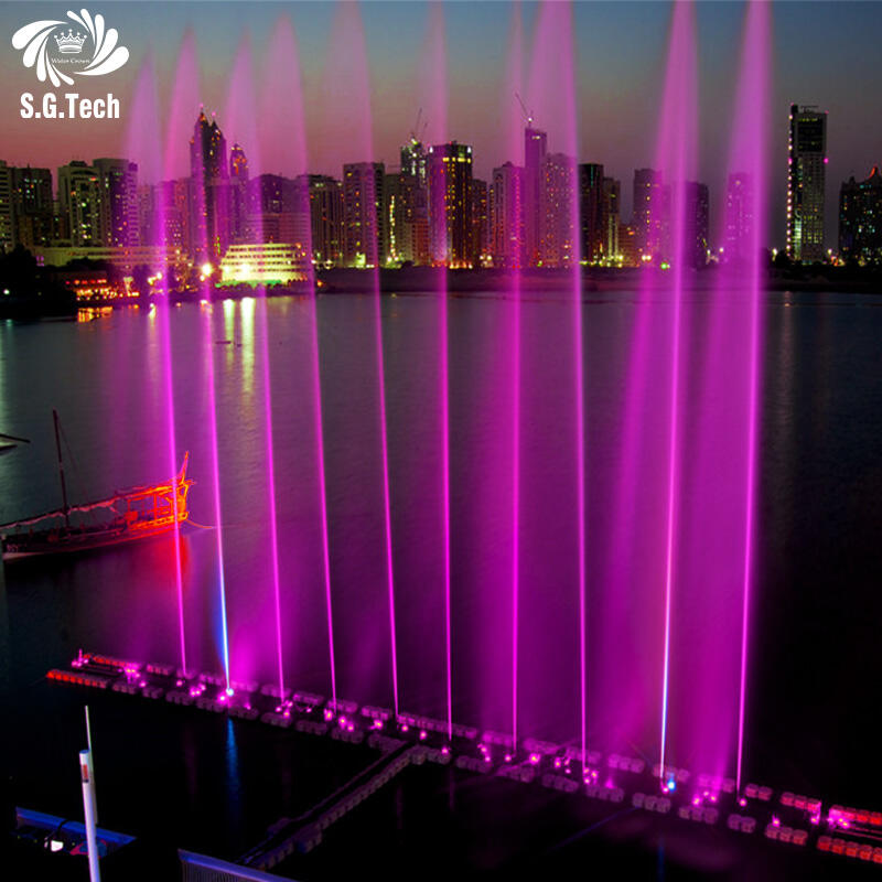 Music Fountain16.jpg