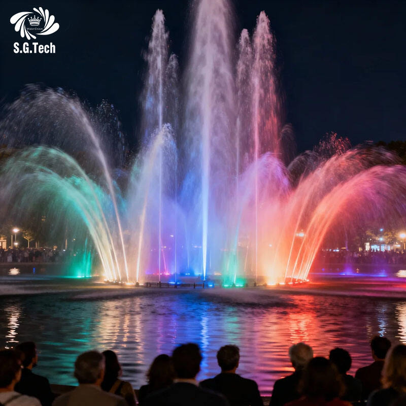 Music Fountain5(29b97d9521).jpg