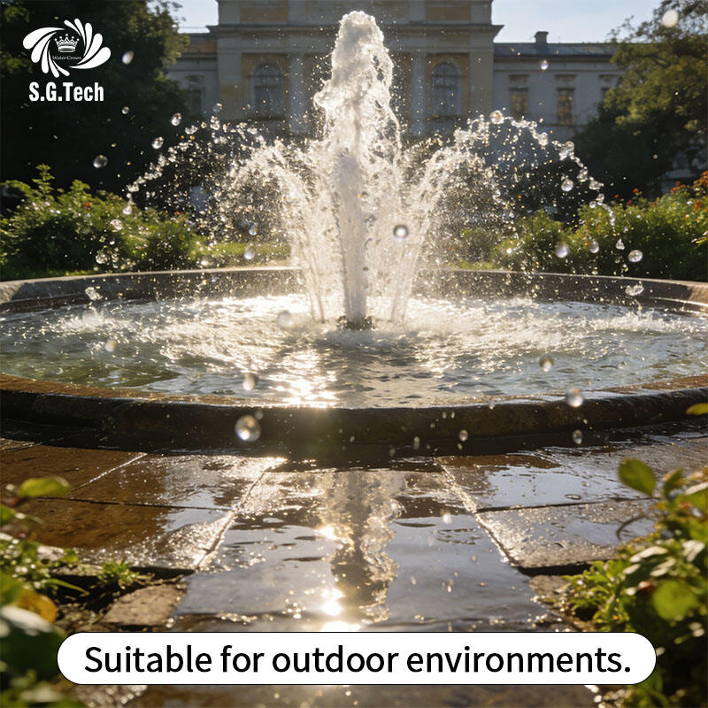 Garden Fountain2(3db72f7f8b).jpg