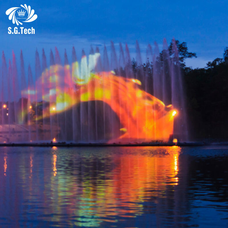 Water Movie Screen6.jpg