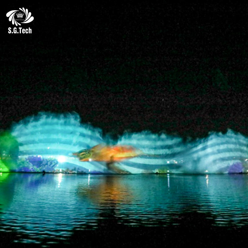 Water Movie Screen4(67d587f3fc).jpg