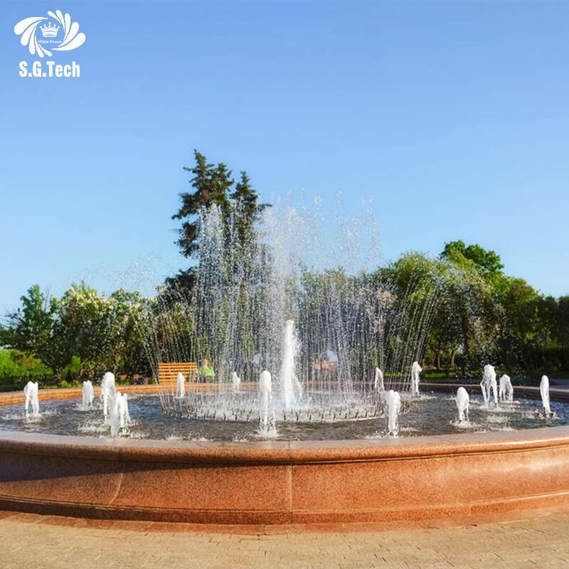 Garden Fountain42.jpg